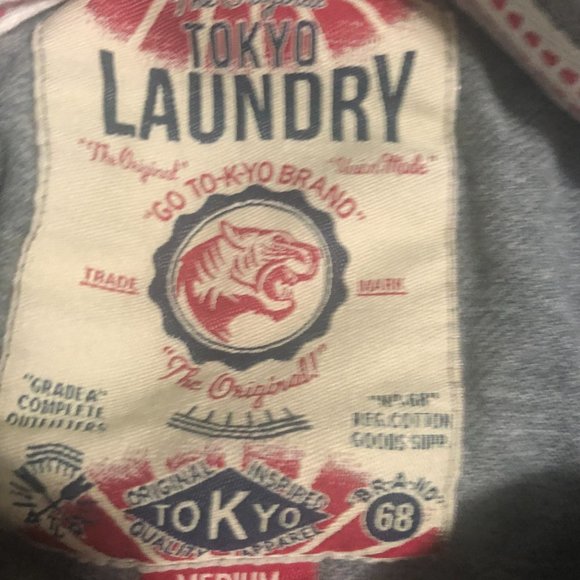 Short sleeved shirt - Picture 3 of 3